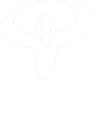 株式会社ＴＡＳ