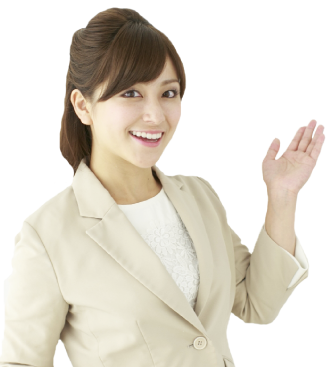 旅行業界の派遣会社 東京 Tas ティーエーエス